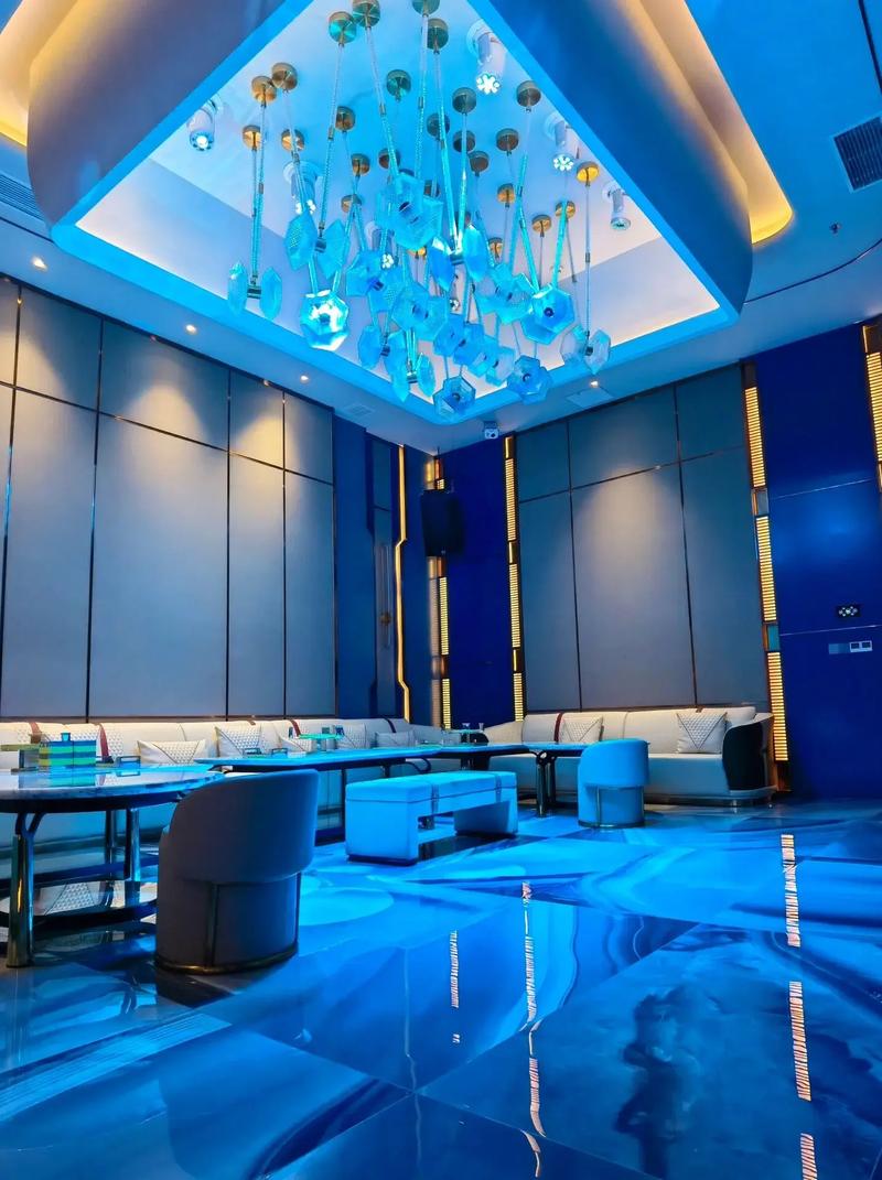 承德商务ktv推荐商务ktv有哪些选择-隆化县ktv预订